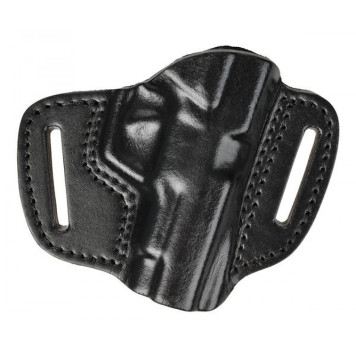 Belt Holster for GROZA-02 (Model #11)