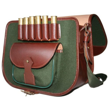 Hunter&s Classic Yagdtash TAIGA Combo-1