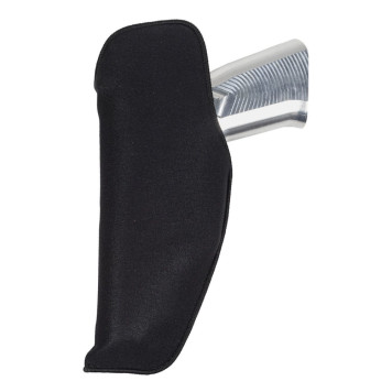 Hidden Carry Holster "Colibri" for Grand Power T-15