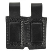 Vertical Double Magazine Pouch for Jorge, GROZA-02, PMM Vertical Double Magazine Pouch for Jorge, GROZA-02, PMM