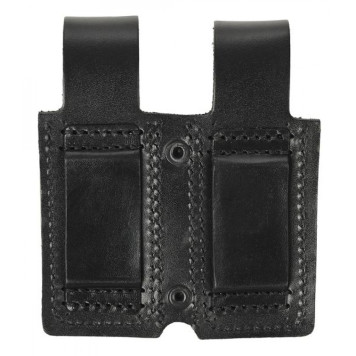 Vertical Double Magazine Pouch for Jorge, GROZA-02, PMM