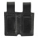 Vertical Double Magazine Pouch for Jorge, GROZA-02, PMM