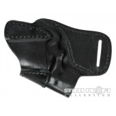Taurus LOM-13 Belt Holster (Model #10) Taurus LOM-13 Belt Holster (Model #10)