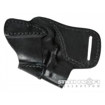 Taurus LOM-13 Belt Holster (Model #10)