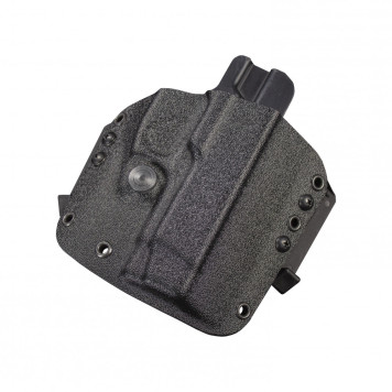 Scorpion Holster for PYa (MP-443 Grach)-5