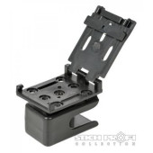 Universal Magnetic Pistol Magazine Pouch Universal Magnetic Pistol Magazine Pouch
