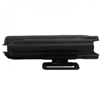 Tactical Holster for Yarygin Pistol with Zenit "Kleshch" LCU-3