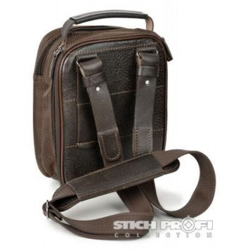 Universal Combined Pistol Carry Bag-2