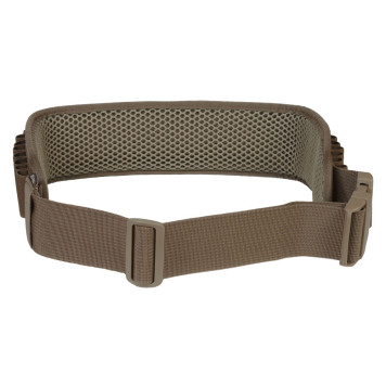 Open 24-Round Ammo Belt (12-16 Gauge)-17