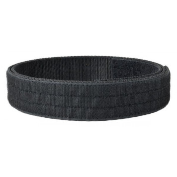 IPSC Leather Shooting Belt System (50mm)-1