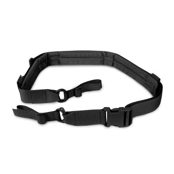 PKP Pecheneg Machine Gun Sling with Adjustable Length and Soft Pad-13