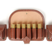 Universal TAIGA Ammo Pouch Universal TAIGA Ammo Pouch