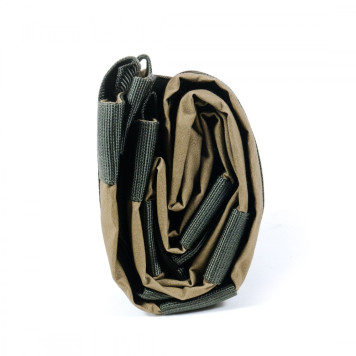 フレームレスモバイルストレッチャー-2