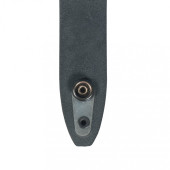 Vertical Spare Magazine Pouch for TT Vertical Spare Magazine Pouch for TT