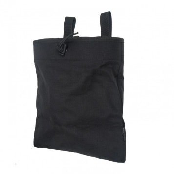 Drop Pouch for Magazines-4