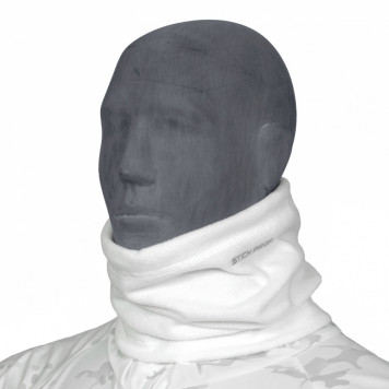 Stich Profi Tactical Neck Gaiter-2