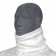 Stich Profi Tactical Neck Gaiter