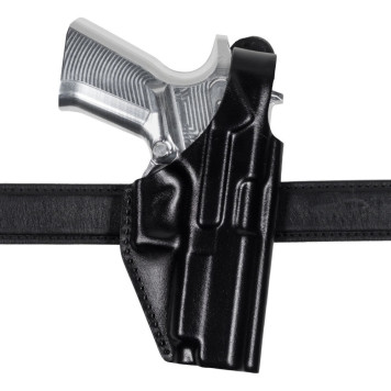 Belt Holster for Grand Power T-15 (Model #8)-3