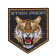 Tiger Patch STICH PROFI (85x100)