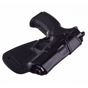 Waist Holster for T10, T12 (Model #10)-3