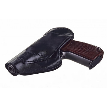 Waist Holster for PM (Model #17)-3