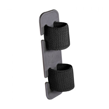Universal Molle Fix Holder-12