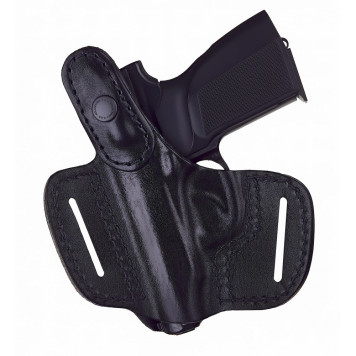 Belt Holster for PMM (Model-4