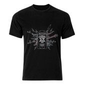 Military-Style Vant-M T-Shirt