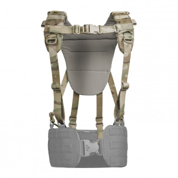 Octopus Tactical Shoulder System-4