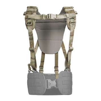 Octopus Tactical Shoulder System-6