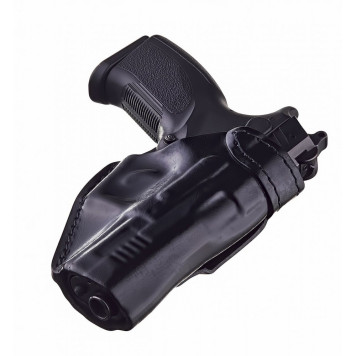 Belt Holster for T10, T12 (Model #7)-3