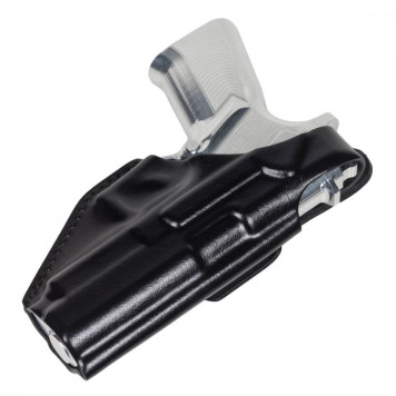 Belt Holster for Grand Power T-15 (Model #8)