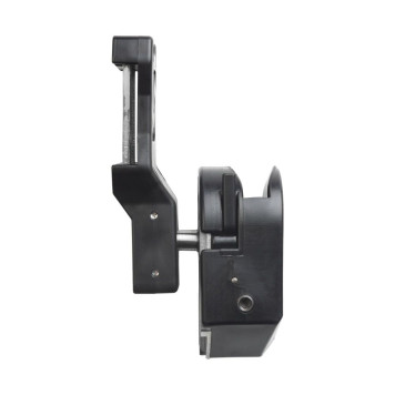 CZ 75 SP-01 Split Sports Holster-4