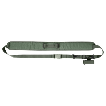 3-Point Tactical Sling-2