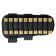 Adjustable 10-Round Arm Ammunition Holder