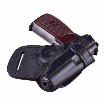 Belt Holster for PM (Model-8