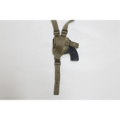 Operative Shoulder Holster "Agent-Osa" for Pistols