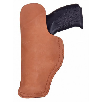 Belt Holster for T10, T12 (Model #16)-1