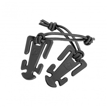 Universal MOLLE Holder-1