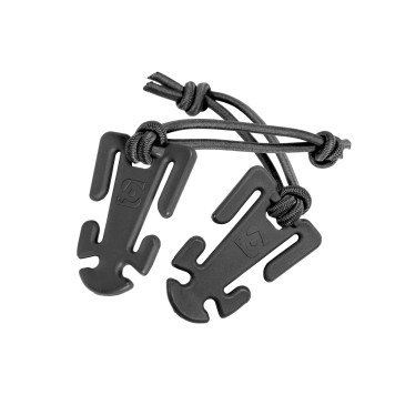 Universal MOLLE Holder-5