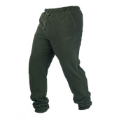 Warm Fleece Tactical Pants