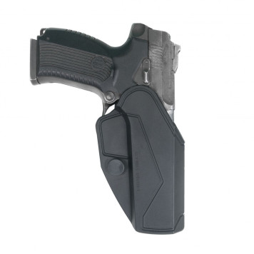 FOX Holster for Yarygin Pistol with Tek Lok Mount-1