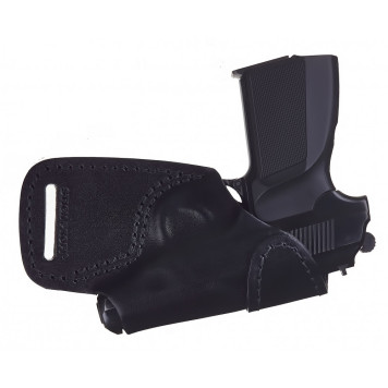 PMM Holster Model-2