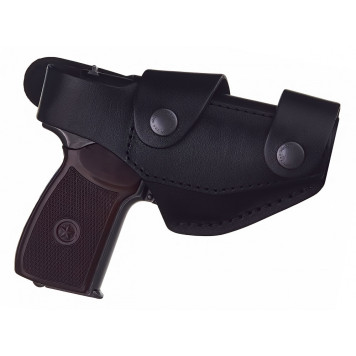 Holster TRASSA for PM (Model-4