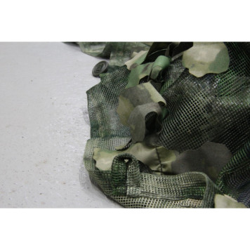 Universal Mirage Camouflage Net-4