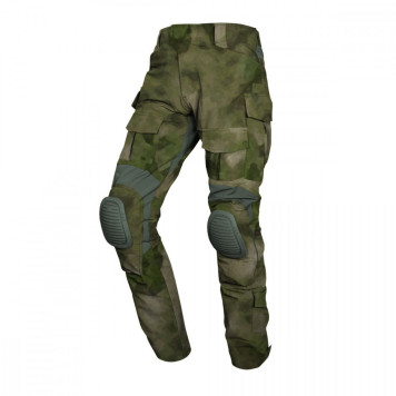 Storm Tactical Combat Pants-9