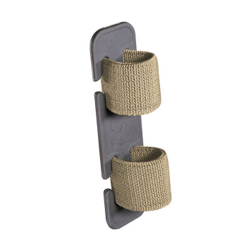 Universal Molle Fix Holder-11