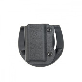 Quick-Release Vector Magazine Holder Quick-Release Vector Magazine Holder