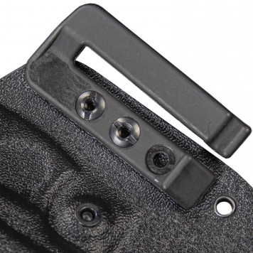 Scorpion Holster for PYa (MP-443 Grach)-7