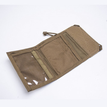 STICH PROFI Veles Tactical Wallet-8